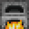 CustomCook