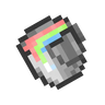Colorful Blocks