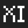 Status Effect Fix