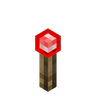 Redstone Torch Backport