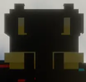 MurMaks