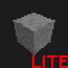 Random Placement Lite logo