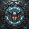 Ragnar Core