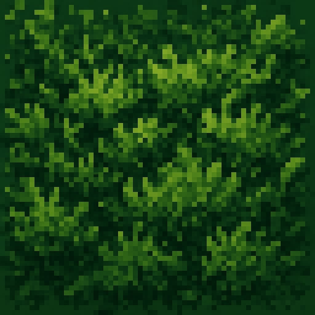 Moss Addon