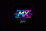 Max_01001