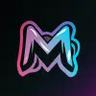 Morvuns Test Pack