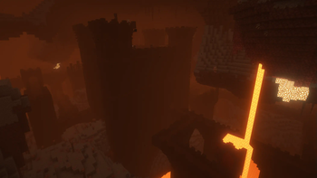 9/10 Deaths happen here