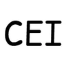 Ceketrum Enough Items logo