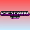 Asexual Logo