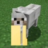Zip Fetcher