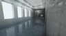 Backrooms4time
