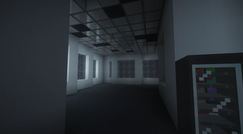 Office i think