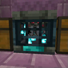 Elytra Vaults