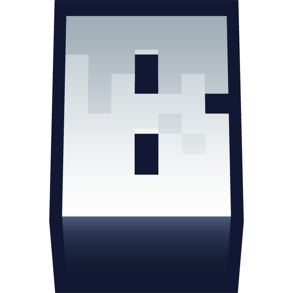 Biznesmod