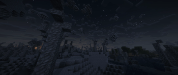 Shatterlands