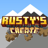 Rusty's Create