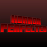 Horror: Perfected