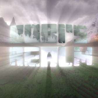 Bobi's Realm