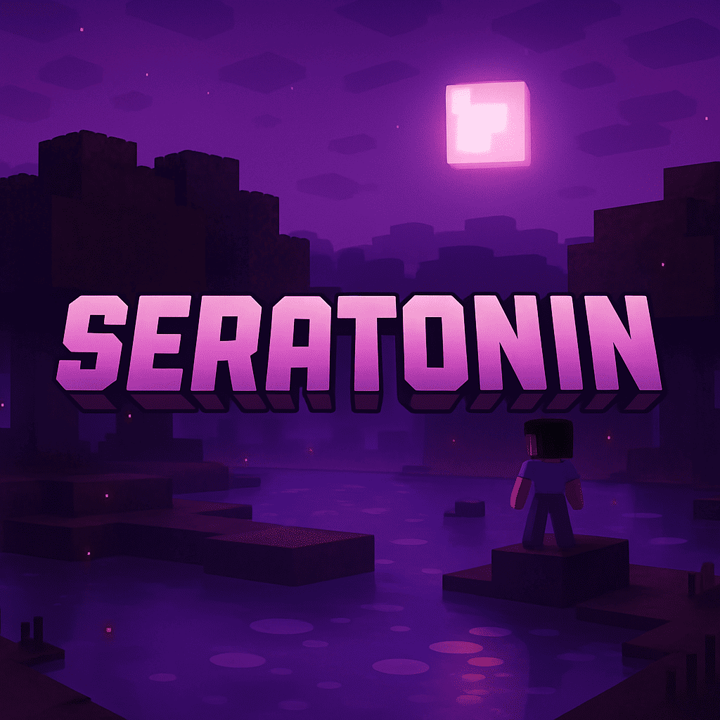 Seratonin