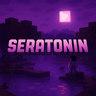Seratonin