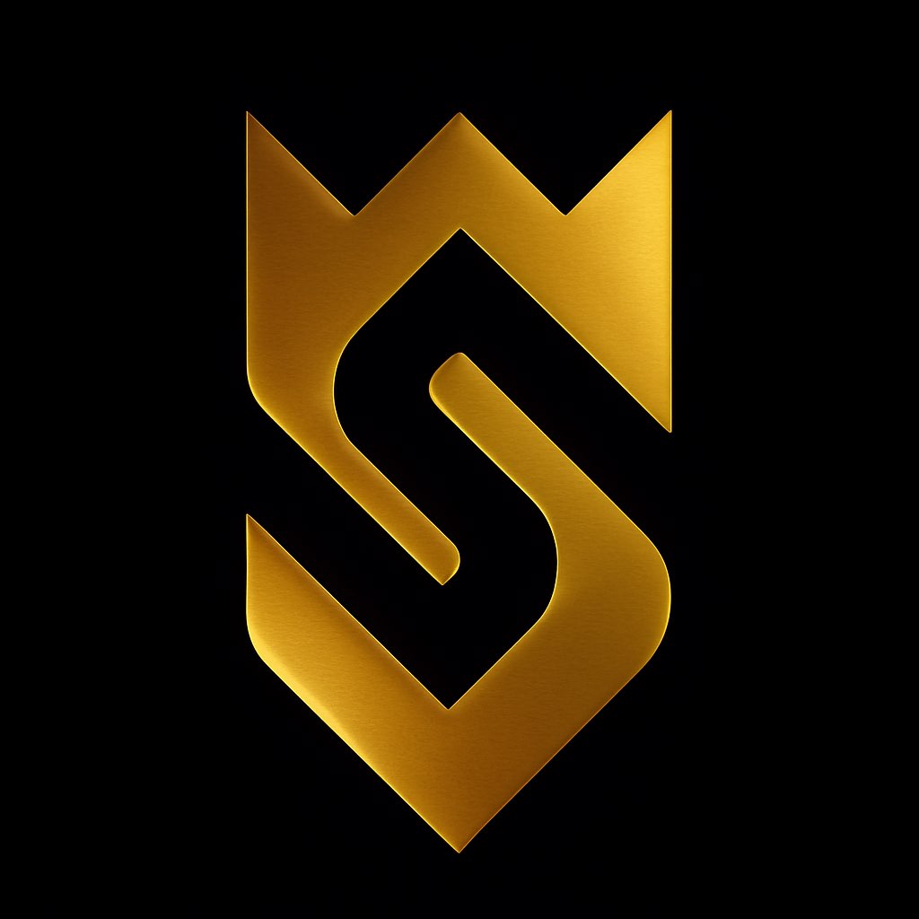 Showdium