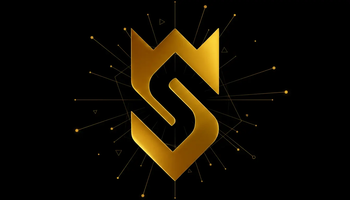 Showdium loadingscreen