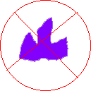RemoveGeodo
