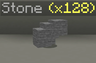 Itemstacking