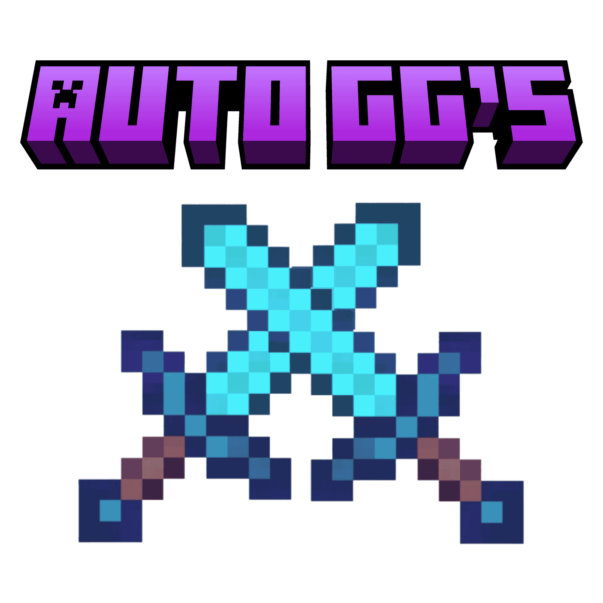 AutoGG's
