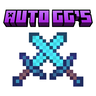 AutoGG's