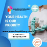 Buy_Xanax_Online_With_Prescription