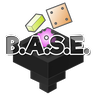 B.A.S.E