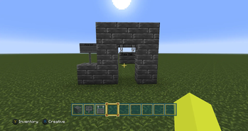 Fantasy Texture Concept Update 1.21.4+