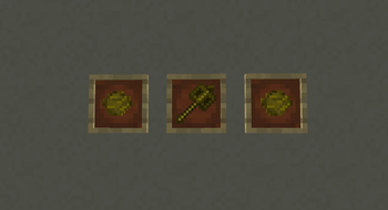 All the Stuff