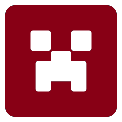 D3L3 Vanilla ++ — screenshot 1