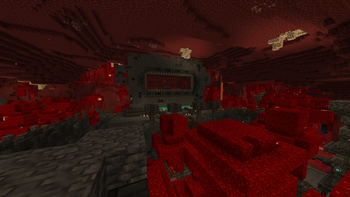 Ancient City in All Dimensions — screenshot 4
