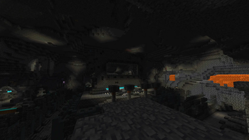 Ancient City in All Dimensions — screenshot 3