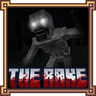 Rake: The Arrival
