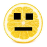 LemonLib