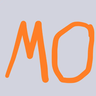 Mostly Optimized (NEOFORGE)