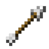 Arrow Owner