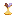 adaptedmateo