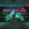 NightNess UHC