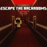 Escape The Backrooms | Entities