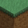 Soartex Forever