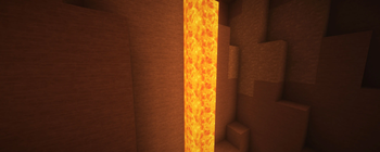 Lava