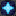 Arcinite Mod