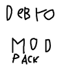 debro modpack