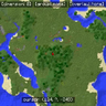 MapWriter Continued