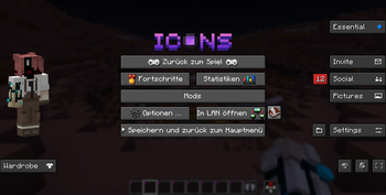 IVC